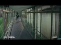 Lagum - Meu Esquema (Lyric Video)
