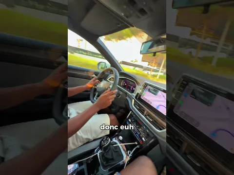 TikTok m’a banni