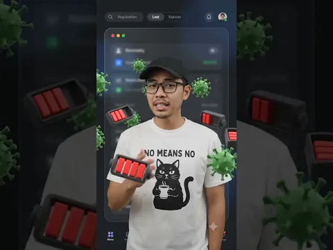 Preview Motion Grafix 2