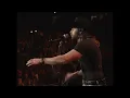 Warren Zeiders - Pretty Little Poison (Live from the 717)