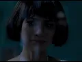 Sephia - Sheila On 7