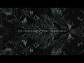 Orbit Culture - Death Above Life - October 3, 2025