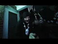 Download Lagu SosMula  - TRENCH BRAZY (Official Video)