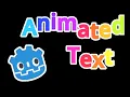 This is FREE in Godot and 50 in Unity Text Effects in Godot 4