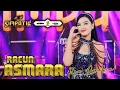 Download Lagu Ria Amelia - Racun Asmara - Simpatik Music (Official Music Video) (Instrumental)