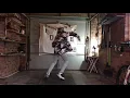 DILIP  —  Revive ft.otxhello & yugi boi)