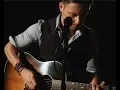 Download Lagu She's Always A Woman - Billy Joel - Mark Ruebery Cover