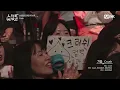 🔗Crush - 가끔ㅣ소수빈 ➡ Crushㅣ#라이브와이어 11화 | Mnet 250829 방송