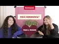 Download Lagu Avsnitt 2: KOMMUNAL – Vilka är vi?