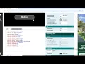 Custom Buttons Design - Android Studio Tutorial kotlin