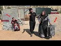 Download Lagu محبت؟The struggle for peace: man kicks second wife out of home