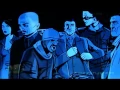 Download Lagu DSP - Grand Theft Auto 3: Mission Failed