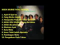 Download Lagu NADA MURNI | yang dirindu | Terinspirasi Lagu