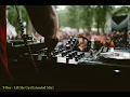 T-Bor - Lift Me Up (Extended Mix)