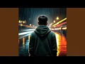 Download Lagu Kisah Berbeda