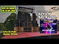 Download Lagu REVIEW sound system RZL AUDIO malang!! info cek sound+live dj febi anisa tgl 18 sep..