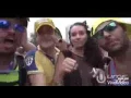 Download Lagu Músicas do CD Summer Electro Higts 2016
