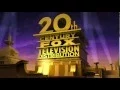 Download Lagu Cartoon Network/Dreamworks Animation Television/20th Century Fox Television Distribution (2013) #2