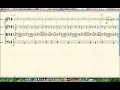 Avicii - Wake me up - cover for string quartet