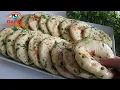 Download Lagu Brood in 10 minuten! Geen oven! Dit is de lekkerste die ik ooit heb gegeten! Iedereen kan het.