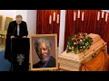 R I P Legendary Actor Morgan Freeman passed away at 87 His family cried a lot