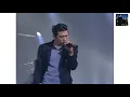 태사자 - 도 (FULL 버전) / 교차편집 (stage mix)