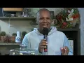 Daniella Sabbag - Cake Designer - Como Fazer Ovo de Páscoa - 21/03/2019