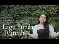 Download Lagu Runtah - Azmi Z ( Lirik) |Viral Tiktok