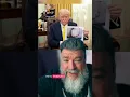 Trump doesn t know the difference between actual tattoos and photoshop