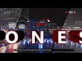 Lagu OBB Apa Kabar Indonesia Malam tvOne (2024)
