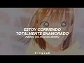 Download Lagu Ao no Hako (Blue Box) OP. Full [Sub español + Rom] Same Blue - Official HIGE DANdism
