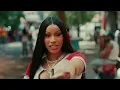 AH HA - Cardi B
