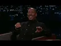 Eddie Murphy On Michael Jackson, Does A Hilarious Michael Jackson Impression 😂