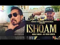 Download Lagu Ishqam | full Audio | Mika Singh Ft. Ali Quli Mirza | Navrattan Music | Himansh Verma | 2020