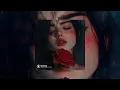 Download Lagu LexMorris, Harddope, Nito-Onna - Wicked Game (Official Audio)