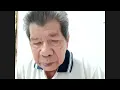 Download Lagu pertemuan ceramah gosyo part 2