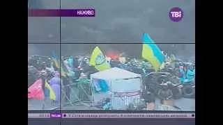 2014 02 20 07 00 16 00 TVi Live Record 