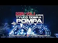 Download Lagu 🎵 Tylko Dobra Pompa 2024 VOL.1🔥 DJ IGNAK 🎵 #Party #Mix #Domówka #Vixa