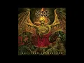 Vader - Bones