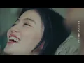 『ペアリング』/ 音田雅則
