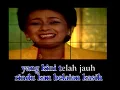 Hesty - Lilis Suryani