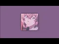Rebecca - Ao som do 150 ( Slowed )