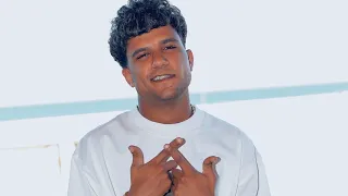  كليب اربع بيبان اتهدوا باب الغرام باب الصحاب  عصام صاصا الكروان توزيع كيمو الديب                 دندنها