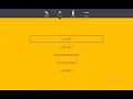 how to setup and shoot points trimble field link