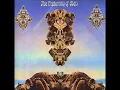 Fraternity of Man - Last Call for Alcohol (1968)