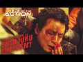 Download Lagu Shinjuku Incident | Uncle Beats Up Jie (ft. Jackie Chan)