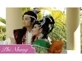 Download Lagu [Phim Truyện Cải Lương] Châu Ngọc Đại Đường - Tập 6 - Phi Nhung - NSƯT Kim Tiểu Long - NSƯT Thoại Mỹ