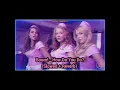 Download Lagu 𝗯𝗼𝗼𝗺! - 𝗵𝗼𝘄 𝗱𝗼 𝘆𝗼𝘂 𝗱𝗼? (𝘀𝗹𝗼𝘄𝗲𝗱 + 𝗿𝗲𝘃𝗲𝗿𝗯)