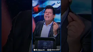 معقول الإمارات تتطاول على الجزائر  معقول الإمارات تتطاول على الجزائر