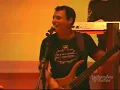 Lagu Bandas e Fatos 2007 com Grupo Safira Minha Guitarra #bandasefatos20anos #recordar_é_viver